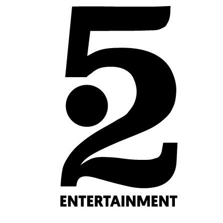 52 Entertainment black watermark